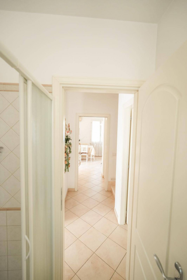 villa indipendente in affitto a Forte dei Marmi