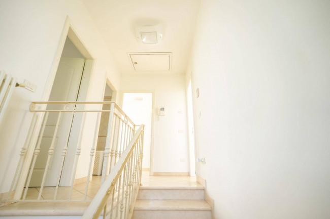 villa indipendente in affitto a Forte dei Marmi