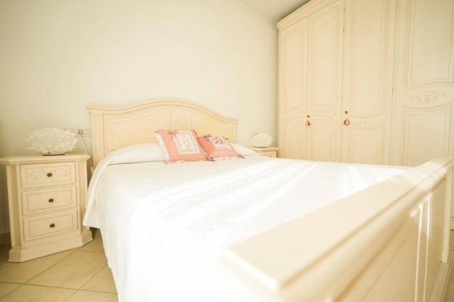 villa indipendente in affitto a Forte dei Marmi