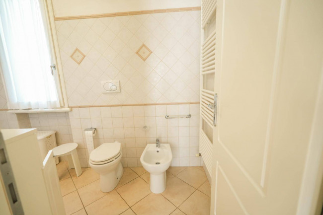 villa indipendente in affitto a Forte dei Marmi