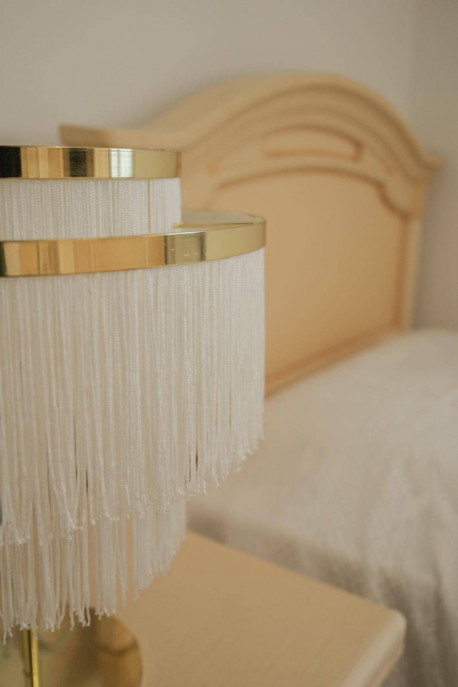 villa indipendente in affitto a Forte dei Marmi