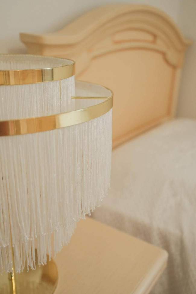 villa indipendente in affitto a Forte dei Marmi