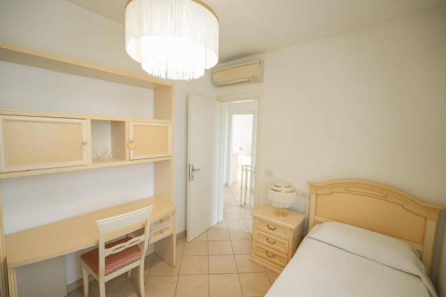 villa indipendente in affitto a Forte dei Marmi