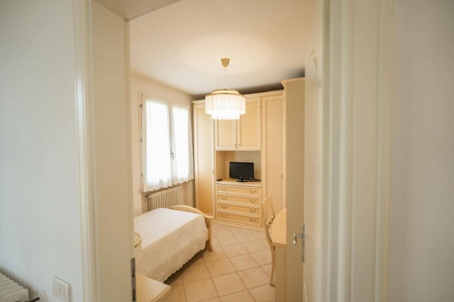 villa indipendente in affitto a Forte dei Marmi