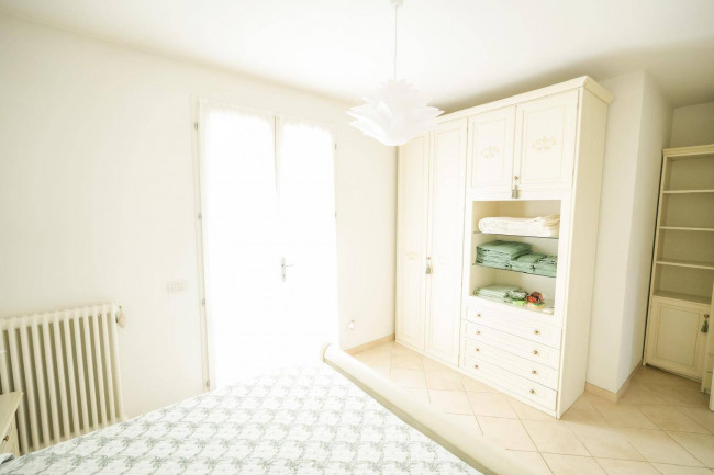 villa indipendente in affitto a Forte dei Marmi