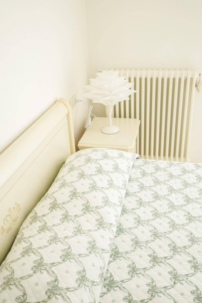 villa indipendente in affitto a Forte dei Marmi