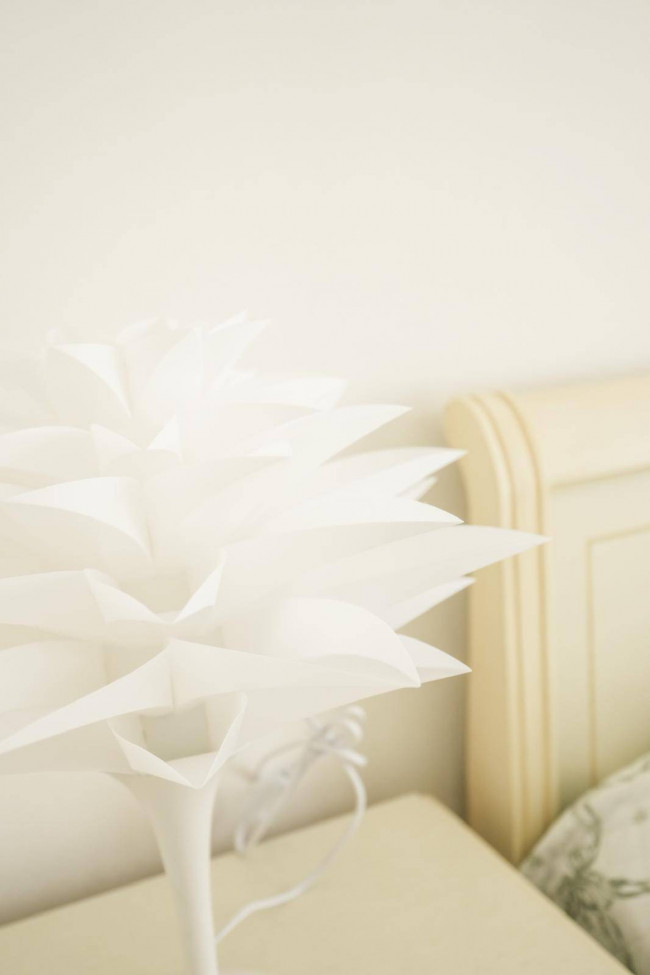 villa indipendente in affitto a Forte dei Marmi