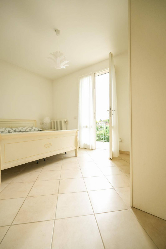 villa indipendente in affitto a Forte dei Marmi