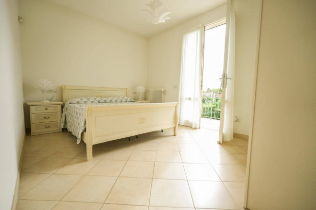 villa indipendente in affitto a Forte dei Marmi