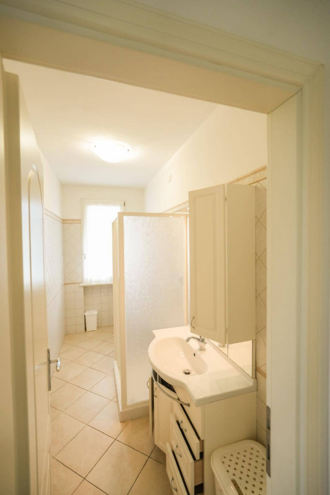 villa indipendente in affitto a Forte dei Marmi