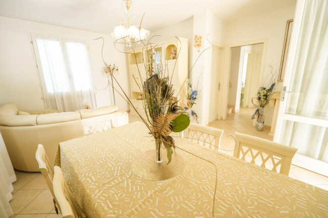 villa indipendente in affitto a Forte dei Marmi