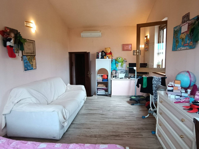 villa bifamiliare in vendita a Forte dei Marmi