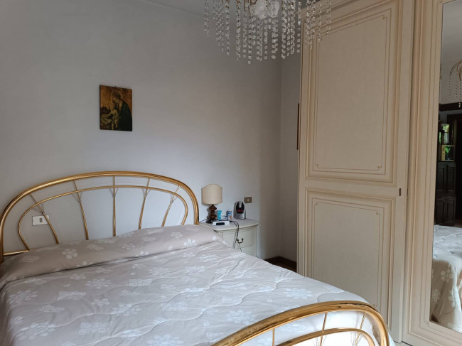 villa bifamiliare in vendita a Forte dei Marmi