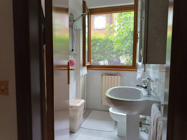 villa bifamiliare in vendita a Forte dei Marmi