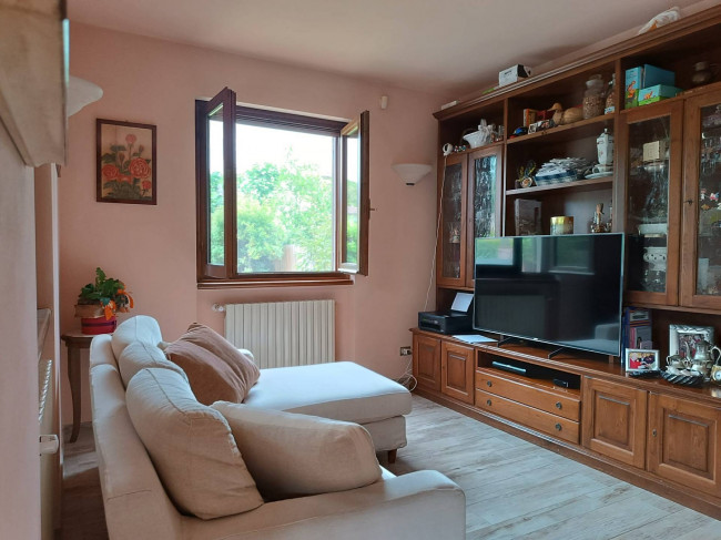 villa bifamiliare in vendita a Forte dei Marmi