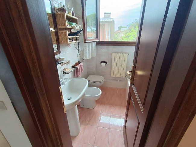 villa bifamiliare in vendita a Forte dei Marmi