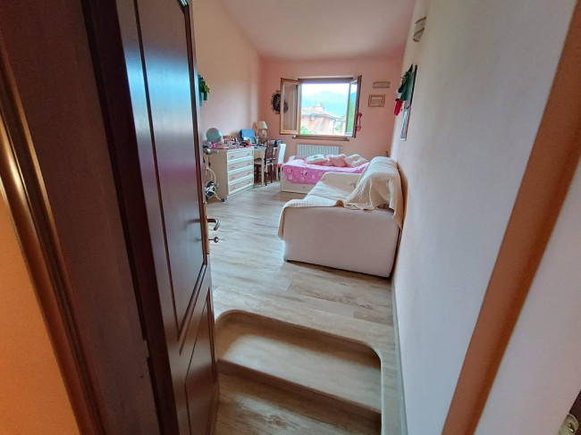 villa bifamiliare in vendita a Forte dei Marmi