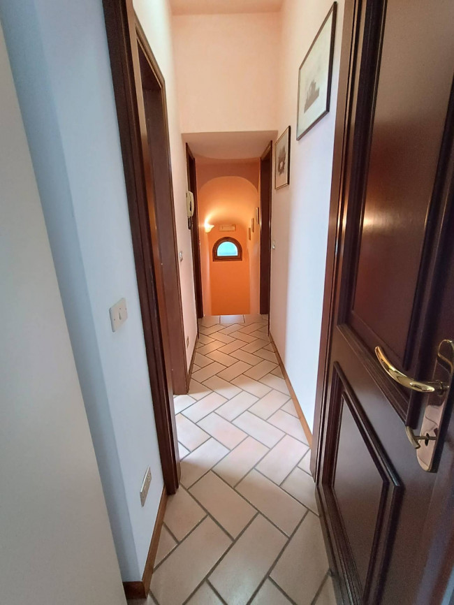 villa bifamiliare in vendita a Forte dei Marmi