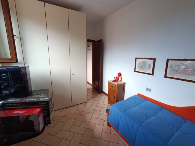 villa bifamiliare in vendita a Forte dei Marmi