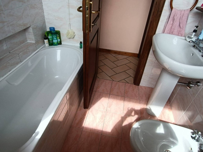 villa bifamiliare in vendita a Forte dei Marmi