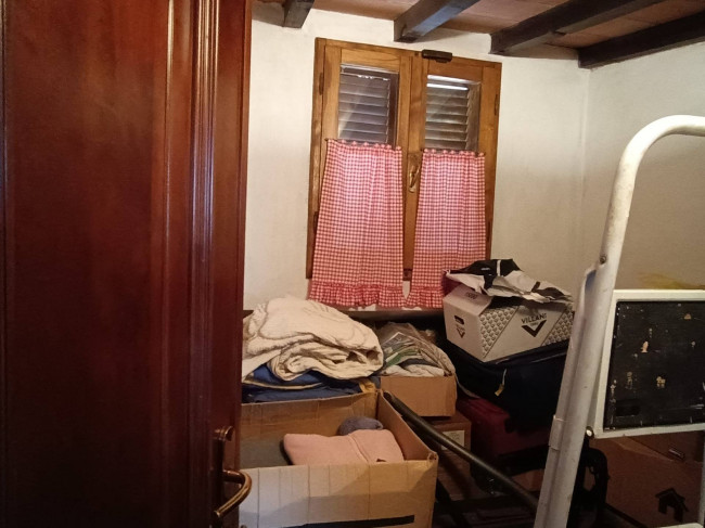 villa bifamiliare in vendita a Forte dei Marmi