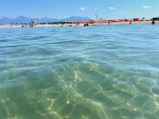 casale in vendita a Camaiore