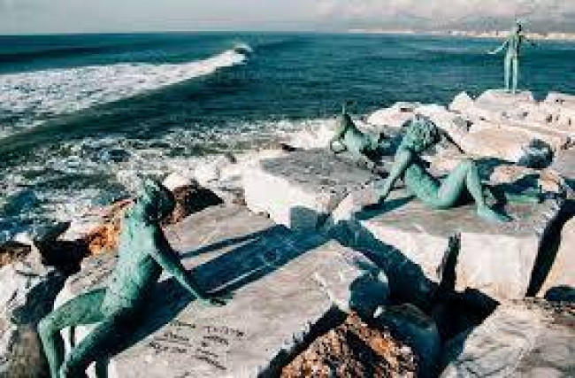 casale in vendita a Camaiore