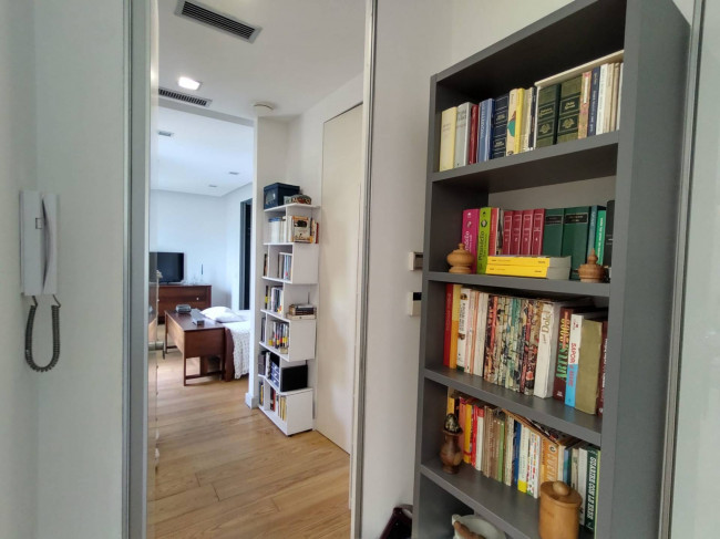 villa indipendente in vendita a Montignoso