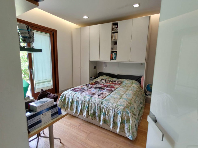 villa indipendente in vendita a Montignoso