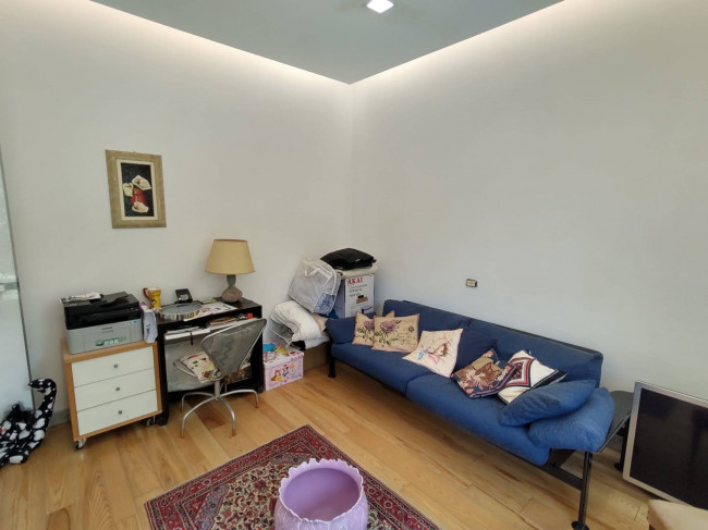 villa indipendente in vendita a Montignoso