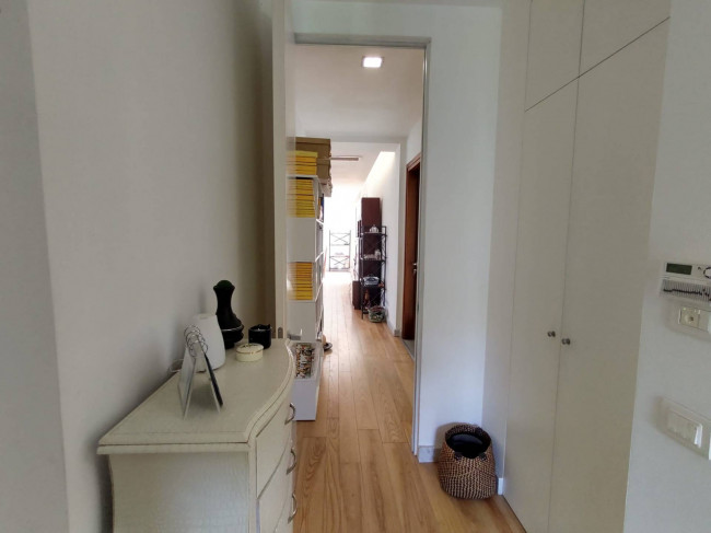 villa indipendente in vendita a Montignoso