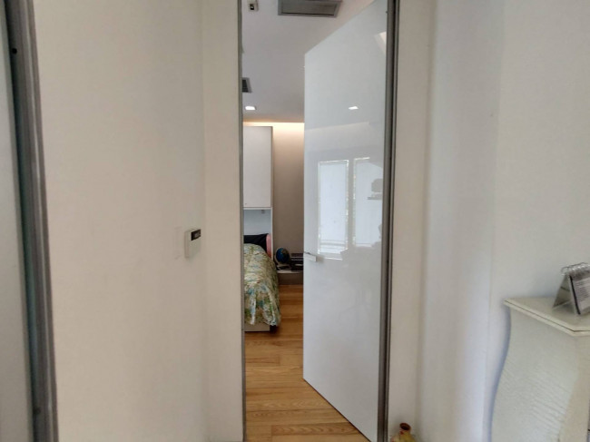 villa indipendente in vendita a Montignoso