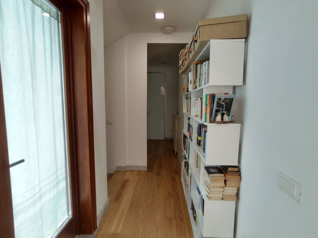 villa indipendente in vendita a Montignoso