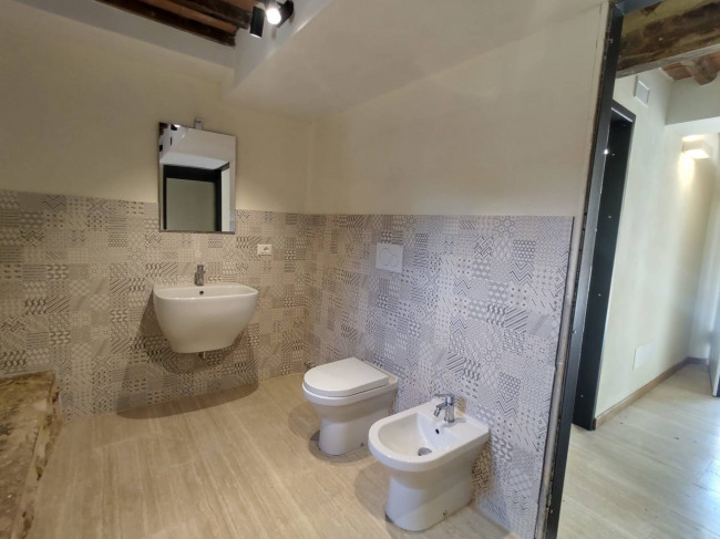 casa indipendente in vendita a Pietrasanta