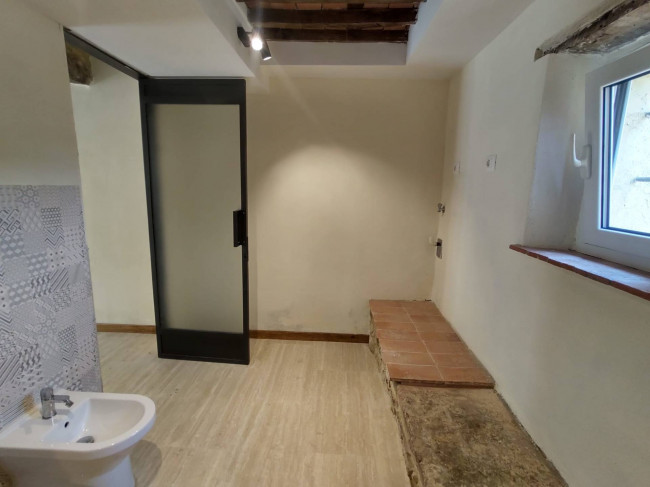 casa indipendente in vendita a Pietrasanta
