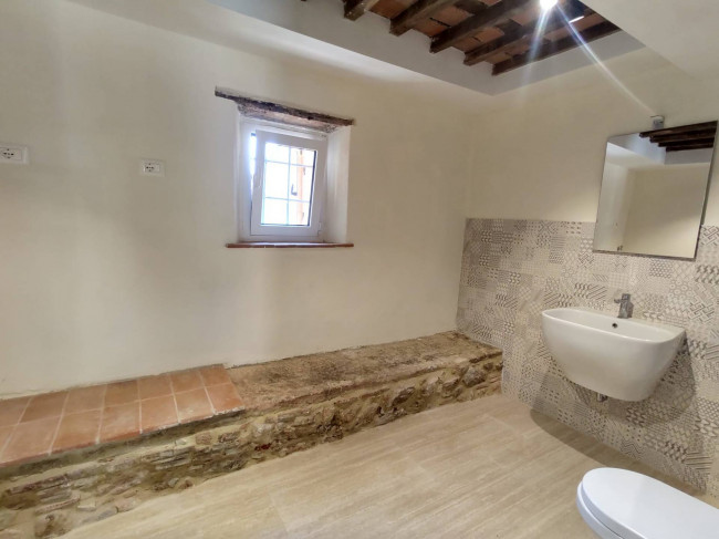 casa indipendente in vendita a Pietrasanta