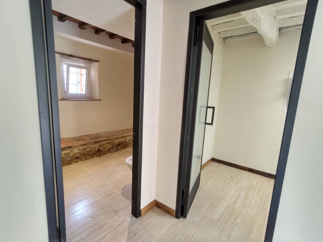 casa indipendente in vendita a Pietrasanta