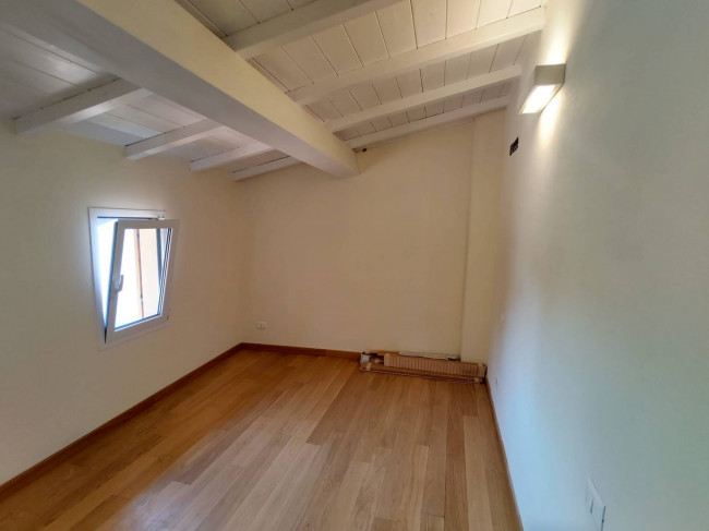 casa indipendente in vendita a Pietrasanta