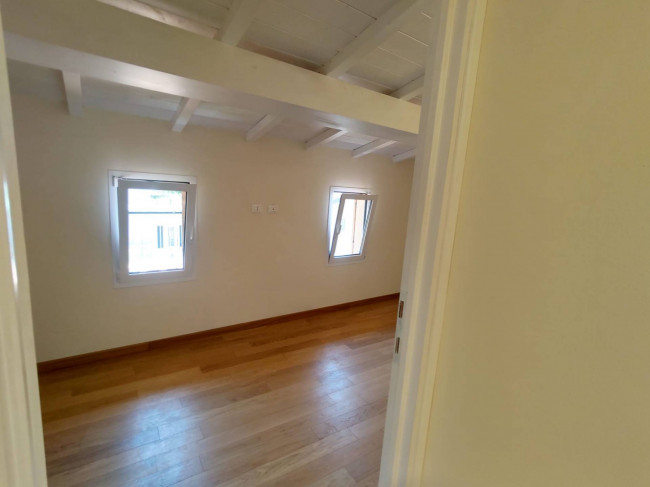 casa indipendente in vendita a Pietrasanta