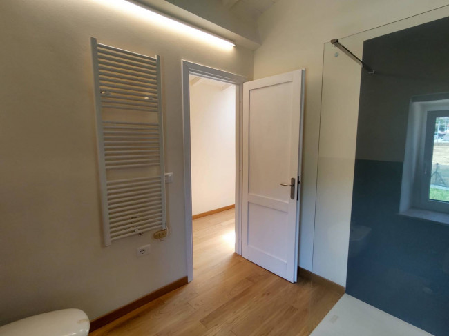 casa indipendente in vendita a Pietrasanta