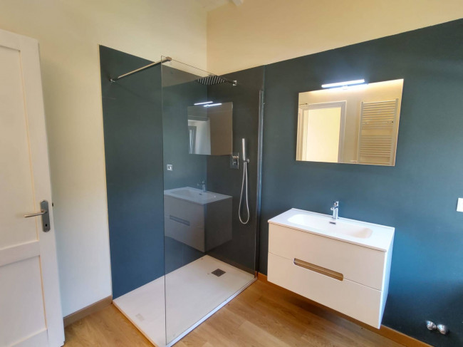 casa indipendente in vendita a Pietrasanta