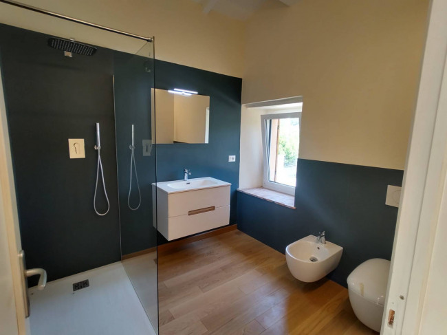 casa indipendente in vendita a Pietrasanta