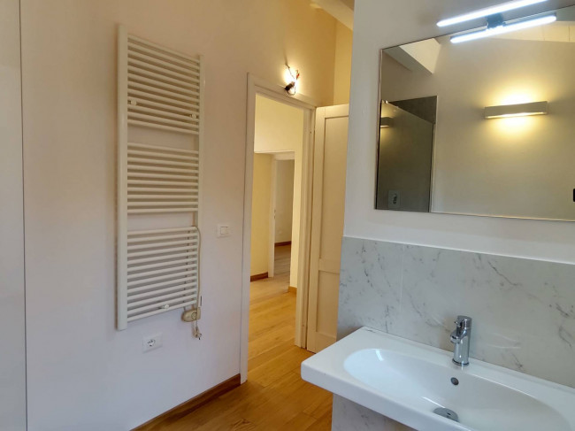 casa indipendente in vendita a Pietrasanta