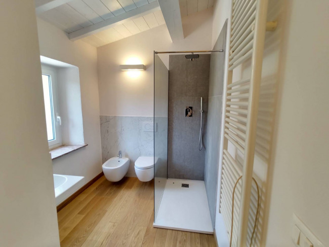 casa indipendente in vendita a Pietrasanta