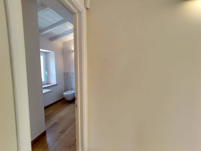 casa indipendente in vendita a Pietrasanta