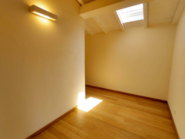 casa indipendente in vendita a Pietrasanta