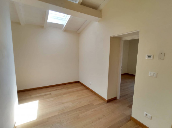 casa indipendente in vendita a Pietrasanta