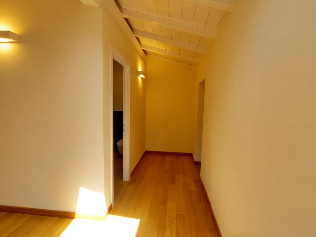 casa indipendente in vendita a Pietrasanta