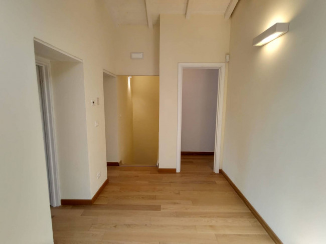 casa indipendente in vendita a Pietrasanta