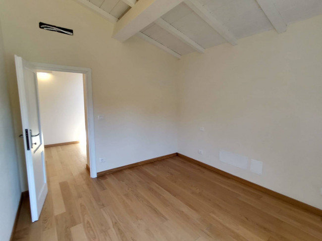 casa indipendente in vendita a Pietrasanta